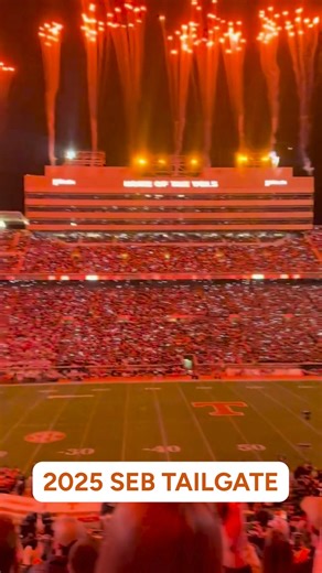 11 reactions | Thank you to everyone who joined us and helped make our SEB tailgate event a success! | SouthEast Bank | Facebook