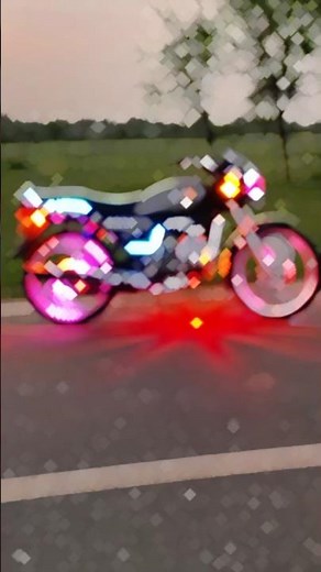 splendor modified | splendor full modified | new model splendor 2025 #splendor
