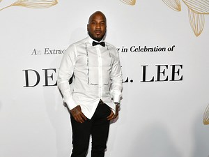 Jeezy Explains Why He Squashed Gucci Mane Beef On "The Breakfast Club"