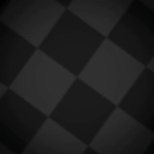 Chess Knights' Brilliant Moves & Creator Insights