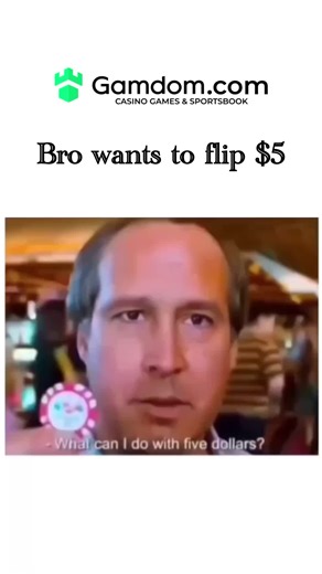 Teeplus Media on Instagram: "Norbit Norbit is a 2007 American comedy film starring Eddie Murphy in multiple roles. The story follows Norbit Albert Rice, a timid and kind-hearted man who grew up in an orphanage and ends up trapped in a toxic marriage with Rasputia, his loud, aggressive, and controlling wife. Norbit’s life is ruled by fear until his childhood sweetheart, Kate, returns to town. As Norbit reconnects with Kate, he begins to see a chance at real happiness. However, Rasputia’s overbear