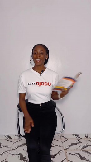 20 Practical Ways to Generate Wealth for Everyone