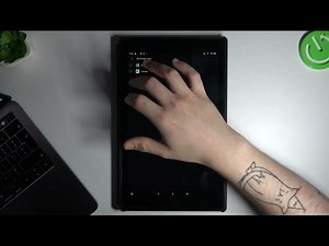 How to Change the Default Web Browser on Amazon Tablet? Open S...