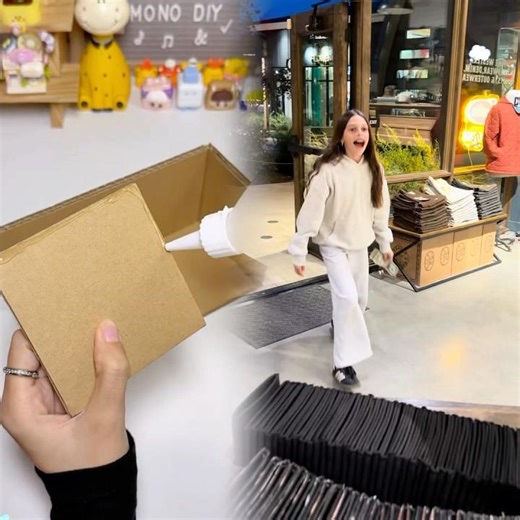 I love knowing math 💵 #skit #acting #math #shorts #funny #fyp #comedy