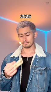 2025 got us like… #inflation #tariff#tariffs #tariff #finance #economy #snacks #candy #food | Ian Boggs