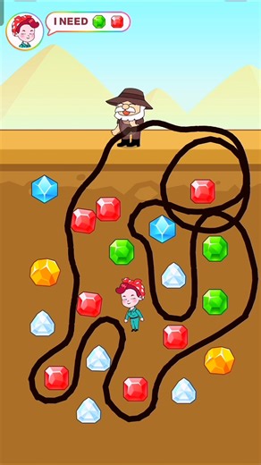 help Thesliceto#save #game #subscribe #trending#1milian# all#viral