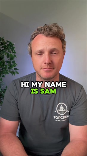 Coaching Rowers: Fast Performance for Busy Lives