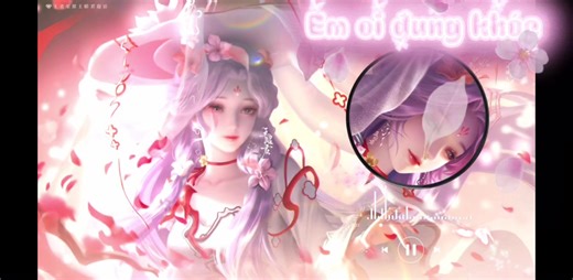 nhạc này đc gọi là cổ k #nhachaymoingay #xuhuong #music #viral #fyp