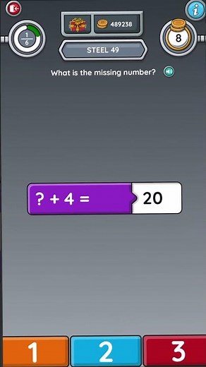 🧠🧮Multiple Representations!