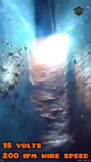 Satisfying MIG Root Pass