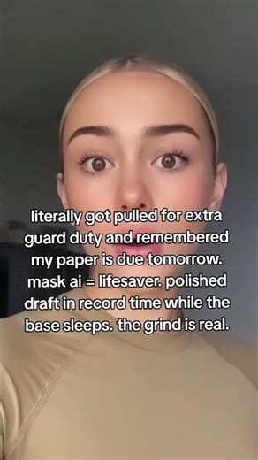 #study #soldier #rotc #usarmy #usmilitary #gibill #studyhacks #studywithme #studytime