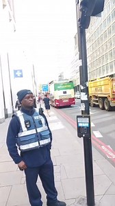 60 reactions · 22 comments | Part 2 Lambeth council litter enforcement #litter #litterpolice #lambeth #fyp | DPAudits&Adventures | Facebook
