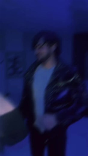 Atfer on😂❤️#Islmabad_Party_Mask_chuzza_