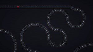 Get a detailed trip history and more from your Audi on the new myAudi Connect App. | Audi India