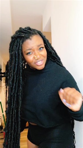 Troubleshooting iPhone 13 Stuck on Apple Logo Issue