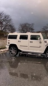 67K views · 5.9K reactions | Big Hummer | Luxury cars and SUV | Facebook