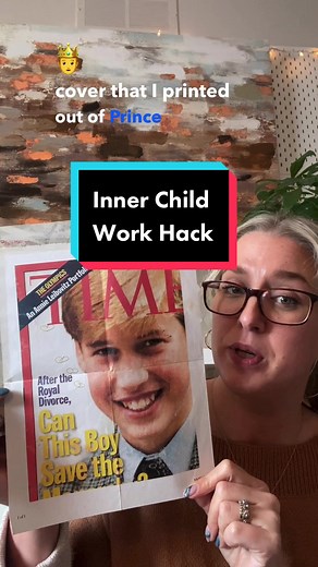 Inner child work can be challenging, here’s a quick way to get connected to your Parts #ifscoachingforbusiness #innerchildhealing #IFS #Internalfamilysystems