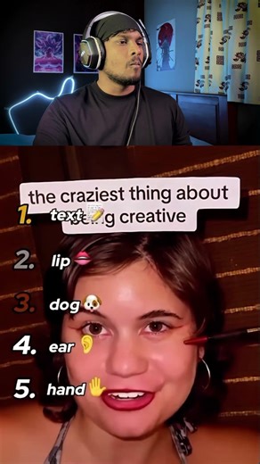 Try Not To Laugh Challenge 573 😂 #funny #shorts #viral