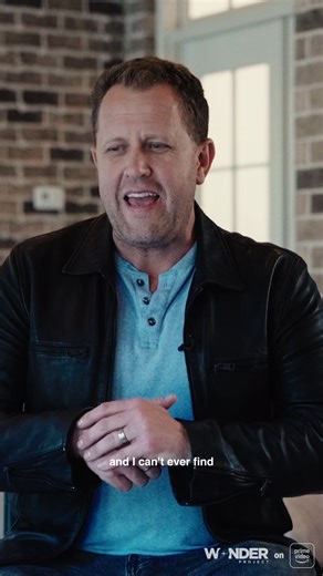 325K views · 2.1K reactions | Watch without worry. Wonder Project brings faith, family, and timeless values together, all at only $7.50/month on an annual plan. | Wonder Project | Facebook