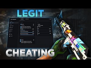 [UNDETECTED] COBRA CS2 CHEATS FREE | 2024