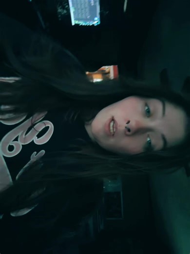 𝓐𝓶𝓫𝓮𝓻𝔁𝓸 (@bamberxp)’s videos with His Eyes Were Like Mine by Jiandro - Extendo