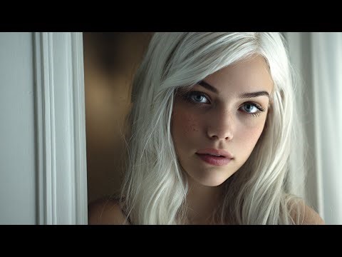 “WATCH FAST: She Showed Up at My Door Uninvited… and Said ‘Well? Say Something.’”|HFY reddit