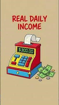 How do criminals clean dirty money? 💵
