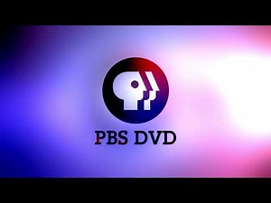 PBS DVD
