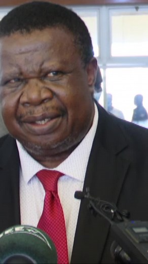 Minister Kahinda Otafiire went to school... #NTVNews #Zungulu #Zungululu