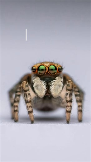 Pixel is getting ready for a stunning transformation 🫶💫🤩 # | JUMP LAB