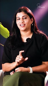 🙏💫 On Gratitude Day 20, #shortvideo #gratitudechallenge #drsreevidyaanoop #trendingshorts