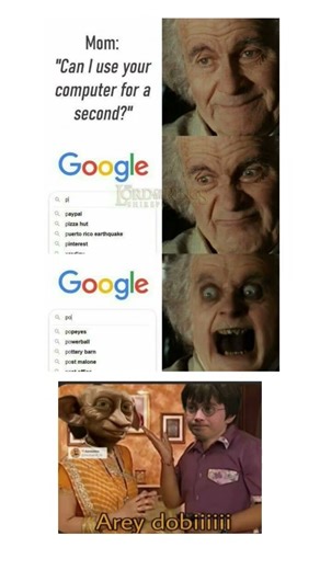 harry funny meme|| #harrypotter #shorts #shortvideo #shortsfeed