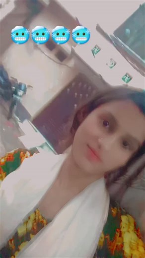 sujeet_jatav_up34 on Instagram: "🥶🥶🥶🥺"