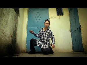 Shaky ( Official #video ) Sanju Rathod F.t Isha Malviya | G-Spark | New #marathi Songs 2025