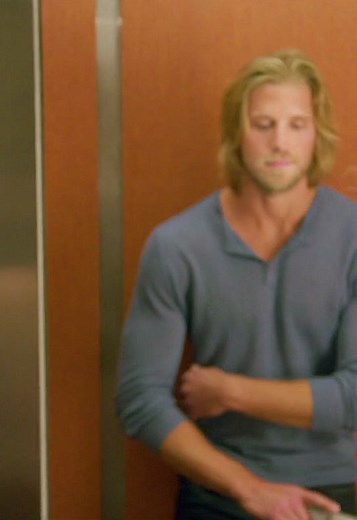 Part 5 #bestie #fyp #foryou