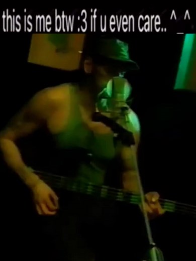 #PETERSTEELE ⊹ Peter, come back to the pack #fyp #typeonegative #typeonegativeband #TON #petersteele #joshsilver #kennyhickey #johnnykelly #gothicmetal #doommetal #gothadelic #metal #fypviral #typoedit #foryoupage