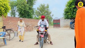 331K views · 10K reactions | ਭੈਣ ਦਾ ਘਰ full movie (all episodes ਭੈਣ ਦਾ ਘਰ ਉਜੜਣ ਤੋਂ ਪਹਿਲਾਂ ਹੀ ਭਰਾ ਨੇ ਸਮਝਾਇਆ ਸਹੀ ਰਾਹ) #fbpost2025シ #fbreels2025ツ #fypシ゚viralシ #fbyシvideo #preetukaushal #viralvideoシ #fbpostviral #viralvideochallenge #facebookreel #PunjabiMovie #newfbpost #familymovie @top fans | Man Preet | Facebook