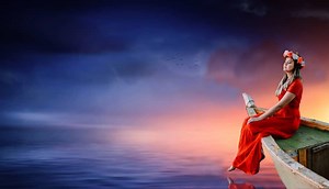 13 Valuable Self-hypnosis Benefits you Need to Know |LightWarriorsLegion