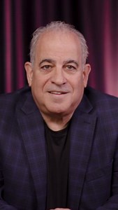 Array of Hope has had a blessed year. ... Our Behold event has transformed thousands of hearts. ... AOH Music released 6 songs in 2024 with our newest song, “Same God,” going viral with over 1 million views. ... We launched the 5th season of our podcast this fall with thousands of downloads and followers already. ... We produced powerful, award-winning programs for the Array of Hope Channel and for many of our network partners. ... Our documentary “Vocation” was nominated for an Emmy. ... Our so