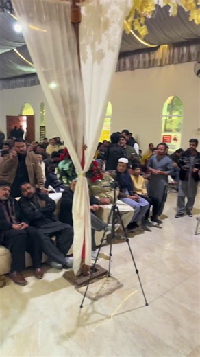Explore Pakistani TikTok Content Creators