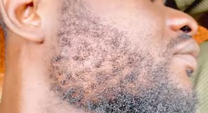 20K views · 433 reactions | humour Il ne faut jamais associer Momo L'intellectuel et ILA comédien humoriste 藍藍藍藍藍藍. quel talent ! | MNC Communication | Facebook