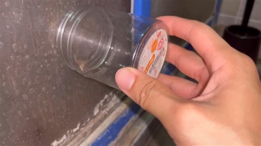 SOMEONE'S NIGHTMARE VISITED ME IN THE SHOWER 😱 #exoticpet #spider #tarantula #tarantulas #exoticslair | Exotics Lair