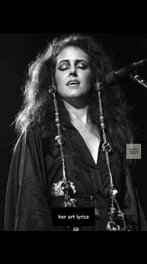 2.7K views · 290 reactions | Grace Slick, born in 1939, became one of...
