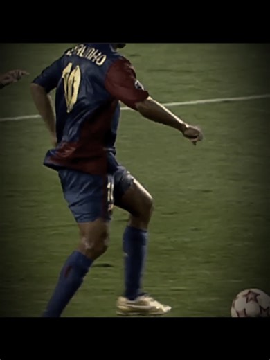 arl.ball (@arl.ball)’s videos with original sound - arl.ball