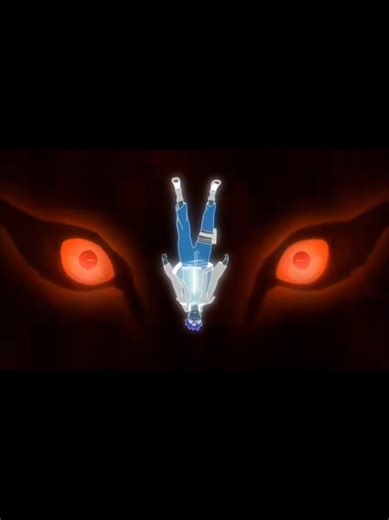 Vidéos de Naruto uzumaki (@naruto2.090) avec original sound - Explosive SKULL🇵🇭 - Explosive SKULLツ