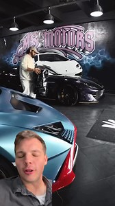 GENIUS IDEA (UG: @baudot_) | The Koerner Office