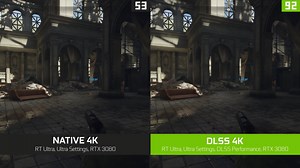 GeForce RTX 🤝 Call of Duty: Black Ops Cold War Ray Tracing ✅ DLSS ✅ NVIDIA Reflex ✅ | NVIDIA GeForce