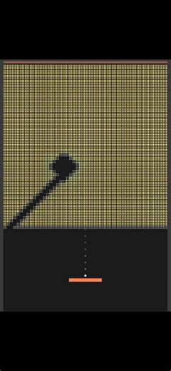 Exploring the Brickmania Experience for Fans and Builders