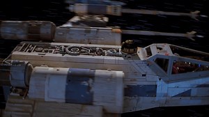 528K views · 9K reactions | Part 3: HOWIE DAY graces us with more of...