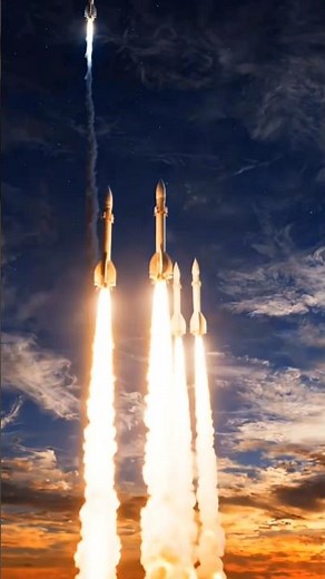 India vs China Space Race 🚀 | 50+ Military Satellites Plan | Mission Shakti Explained